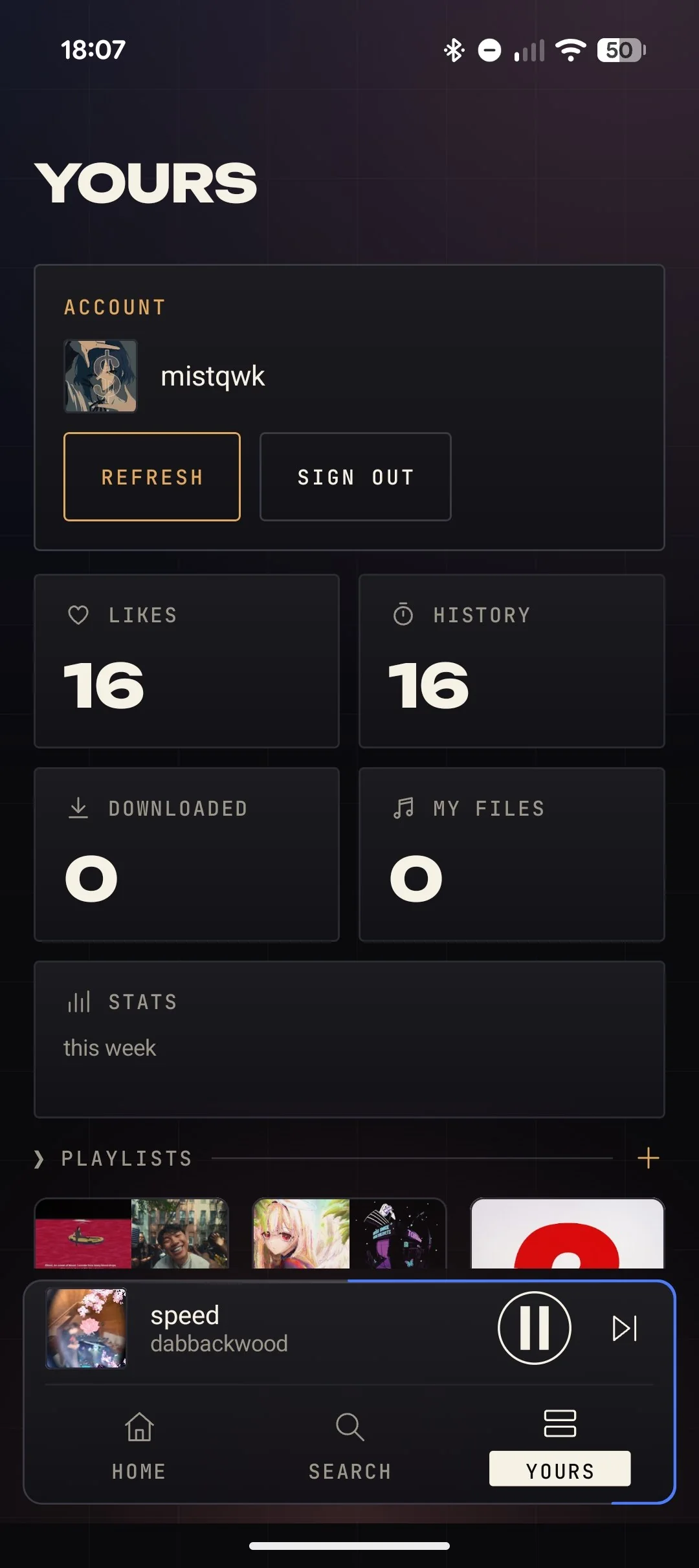 w0y app screens 3/6